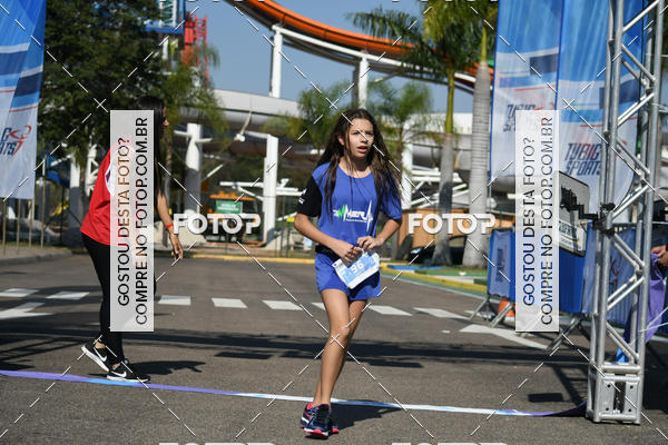 Buy your photos of the eventACQUAFEST Wet�n Wild on Fotop