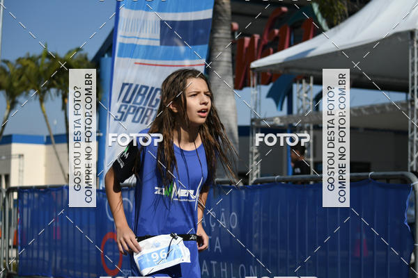 Buy your photos of the eventACQUAFEST Wet�n Wild on Fotop