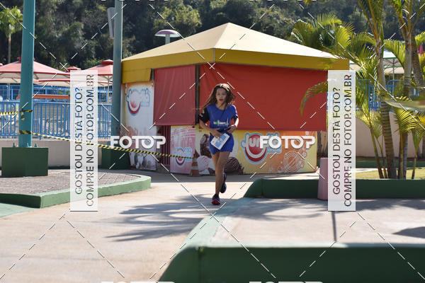 Buy your photos of the eventACQUAFEST Wet�n Wild on Fotop