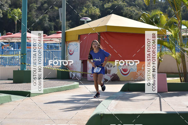 Buy your photos of the eventACQUAFEST Wet�n Wild on Fotop