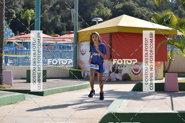 Buy your photos of the eventACQUAFEST Wet�n Wild on Fotop