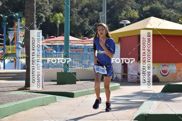 Buy your photos of the eventACQUAFEST Wet�n Wild on Fotop