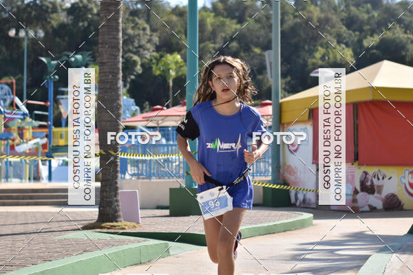 Buy your photos of the eventACQUAFEST Wet�n Wild on Fotop