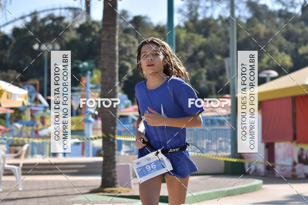 Buy your photos of the eventACQUAFEST Wet�n Wild on Fotop