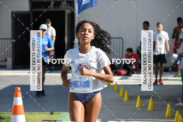 Buy your photos of the eventACQUAFEST Wet�n Wild on Fotop