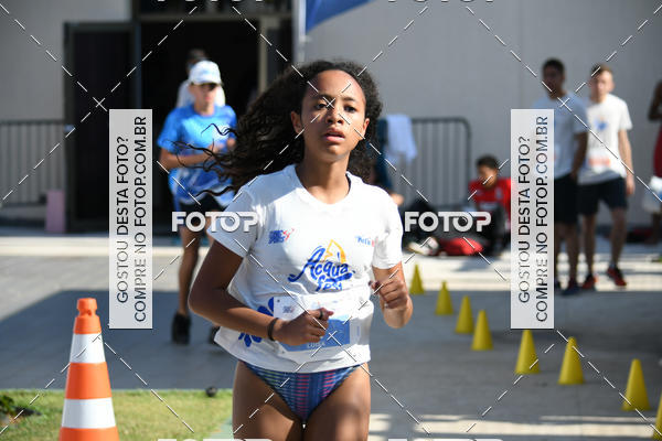 Buy your photos of the eventACQUAFEST Wet�n Wild on Fotop