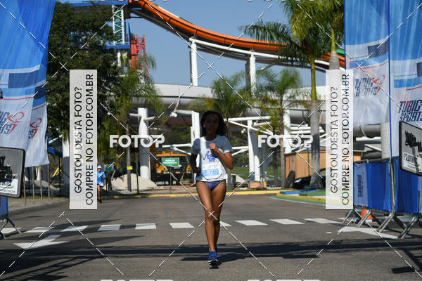 Buy your photos of the eventACQUAFEST Wet�n Wild on Fotop