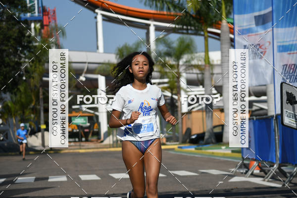 Buy your photos of the eventACQUAFEST Wet�n Wild on Fotop