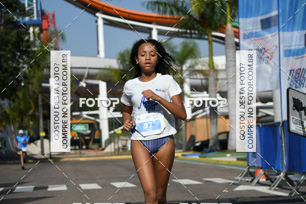 Buy your photos of the eventACQUAFEST Wet�n Wild on Fotop