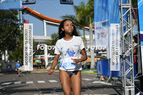 Buy your photos of the eventACQUAFEST Wet�n Wild on Fotop