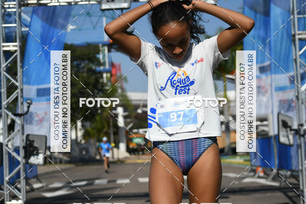 Buy your photos of the eventACQUAFEST Wet�n Wild on Fotop