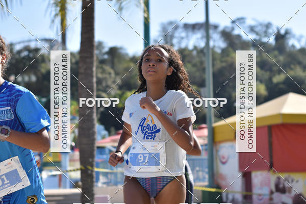 Buy your photos of the eventACQUAFEST Wet�n Wild on Fotop