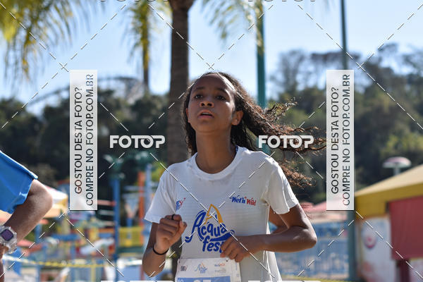 Buy your photos of the eventACQUAFEST Wet�n Wild on Fotop