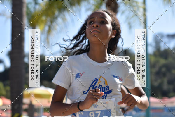 Buy your photos of the eventACQUAFEST Wet�n Wild on Fotop