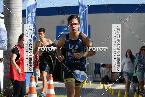 Buy your photos of the eventACQUAFEST Wet�n Wild on Fotop