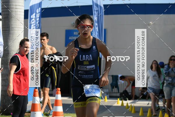 Buy your photos of the eventACQUAFEST Wet�n Wild on Fotop