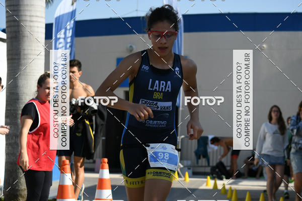 Buy your photos of the eventACQUAFEST Wet�n Wild on Fotop