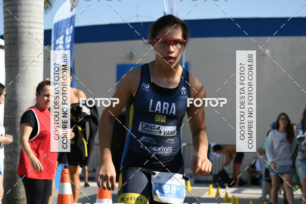 Buy your photos of the eventACQUAFEST Wet�n Wild on Fotop