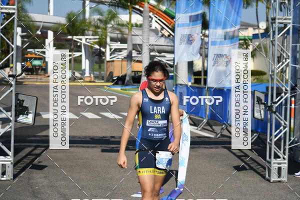 Buy your photos of the eventACQUAFEST Wet�n Wild on Fotop