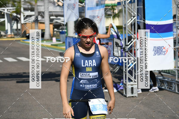 Buy your photos of the eventACQUAFEST Wet�n Wild on Fotop