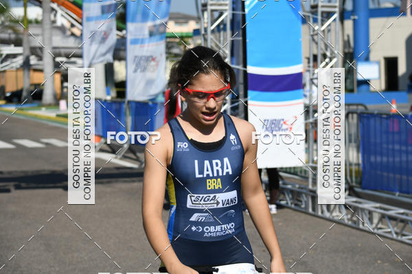 Buy your photos of the eventACQUAFEST Wet�n Wild on Fotop