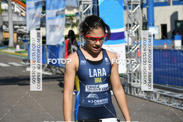 Buy your photos of the eventACQUAFEST Wet�n Wild on Fotop