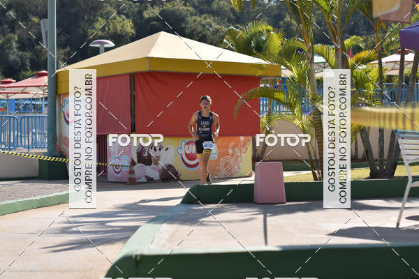 Buy your photos of the eventACQUAFEST Wet�n Wild on Fotop