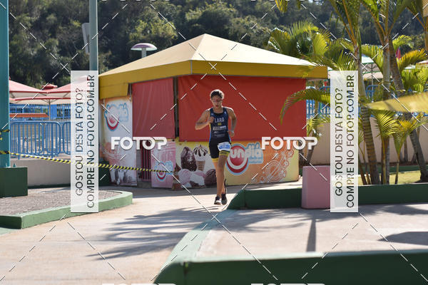 Buy your photos of the eventACQUAFEST Wet�n Wild on Fotop