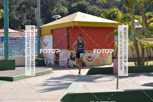 Buy your photos of the eventACQUAFEST Wet�n Wild on Fotop