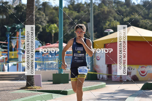 Buy your photos of the eventACQUAFEST Wet�n Wild on Fotop