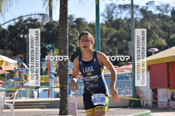 Buy your photos of the eventACQUAFEST Wet�n Wild on Fotop