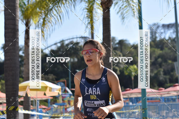 Buy your photos of the eventACQUAFEST Wet�n Wild on Fotop