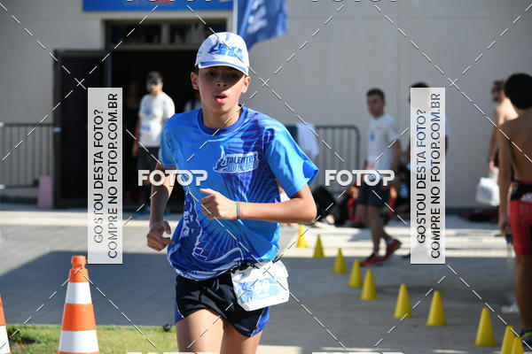 Buy your photos of the eventACQUAFEST Wet�n Wild on Fotop