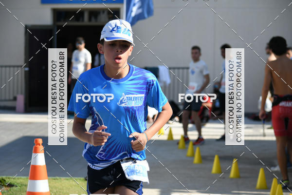 Buy your photos of the eventACQUAFEST Wet�n Wild on Fotop