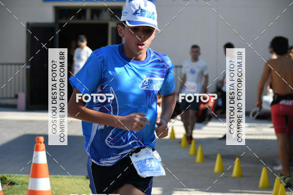 Buy your photos of the eventACQUAFEST Wet�n Wild on Fotop