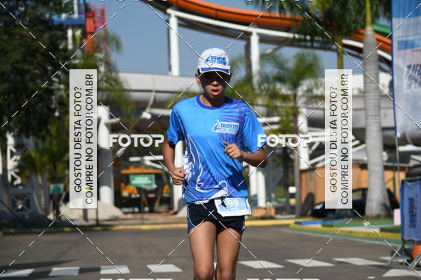 Buy your photos of the eventACQUAFEST Wet�n Wild on Fotop