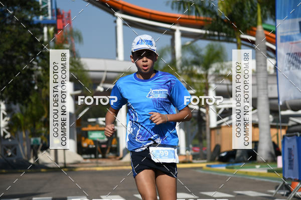 Buy your photos of the eventACQUAFEST Wet�n Wild on Fotop