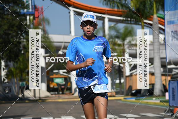 Buy your photos of the eventACQUAFEST Wet�n Wild on Fotop