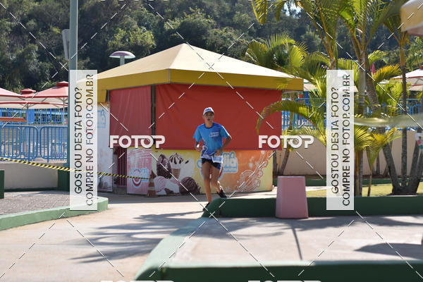 Buy your photos of the eventACQUAFEST Wet�n Wild on Fotop