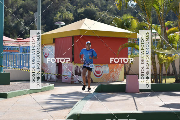 Buy your photos of the eventACQUAFEST Wet�n Wild on Fotop