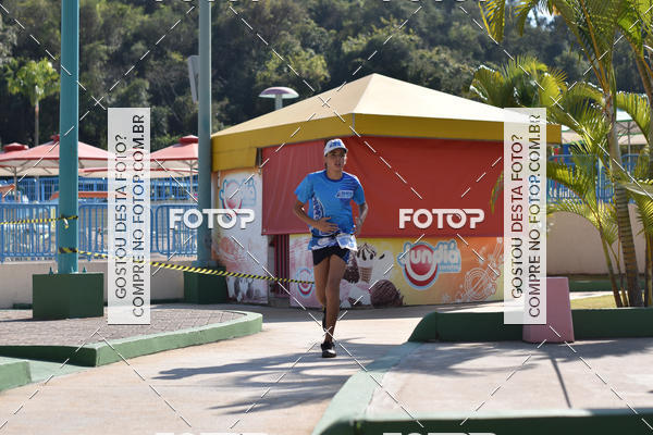 Buy your photos of the eventACQUAFEST Wet�n Wild on Fotop