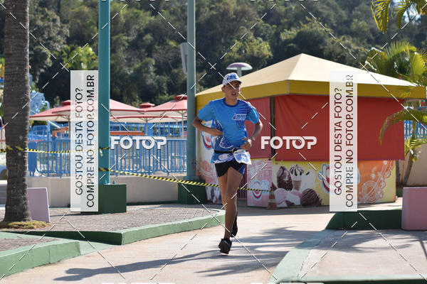 Buy your photos of the eventACQUAFEST Wet�n Wild on Fotop