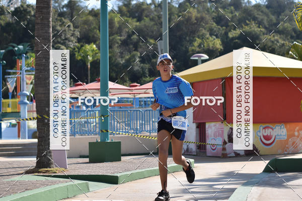 Buy your photos of the eventACQUAFEST Wet�n Wild on Fotop