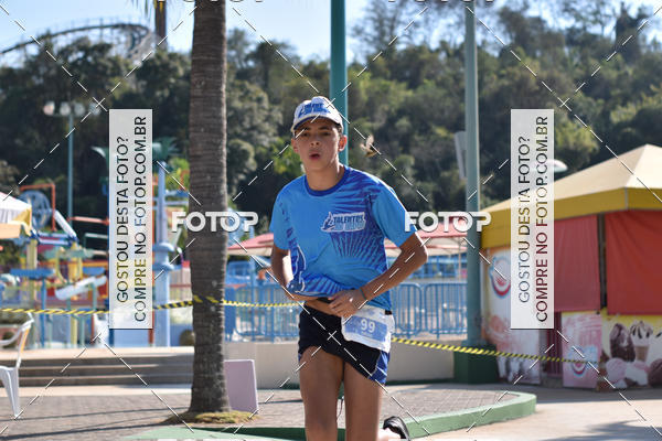 Buy your photos of the eventACQUAFEST Wet�n Wild on Fotop