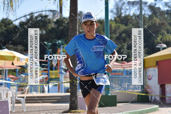 Buy your photos of the eventACQUAFEST Wet�n Wild on Fotop