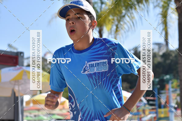 Buy your photos of the eventACQUAFEST Wet�n Wild on Fotop