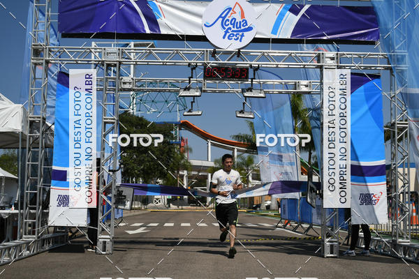 Buy your photos of the eventACQUAFEST Wetn Wild on Fotop