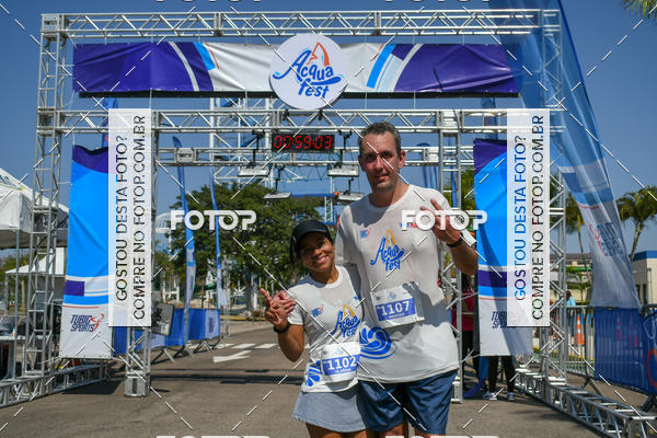 Buy your photos of the eventACQUAFEST Wetn Wild on Fotop