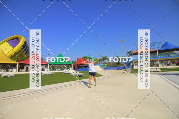 Buy your photos of the eventACQUAFEST Wet�n Wild on Fotop