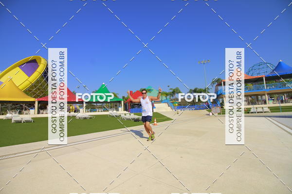 Buy your photos of the eventACQUAFEST Wet�n Wild on Fotop